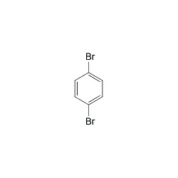 1,4-Dibromobenzene