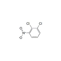 2,3-Dichloronitrobenzene