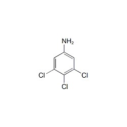 3,4,5-Trichloroaniline