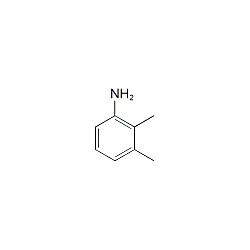 2,3-Dimethylaniline