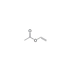 Vinylacetate (stabilized)