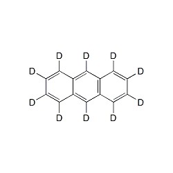 D10-Anthracene