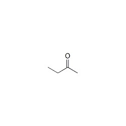 2-Butanone