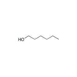 1-Hexanol