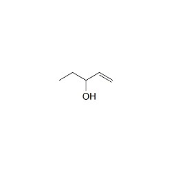 1-Penten-3-ol