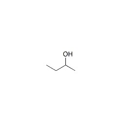 2-Butanol