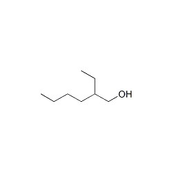 2-Ethyl-1-hexanol