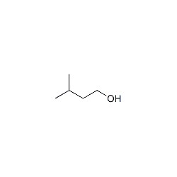 3-Methyl-1-butanol