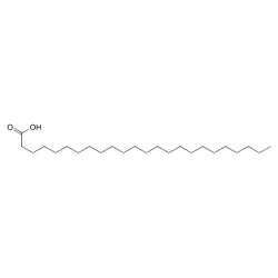 Tetracosanoic acid