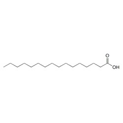Palmitic acid