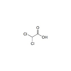 Dichloroacetic acid Solution