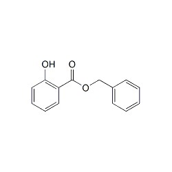 Benzyl Salicylate