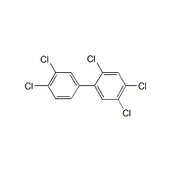 PCB 118 Solution