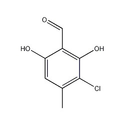 Chloroatranol