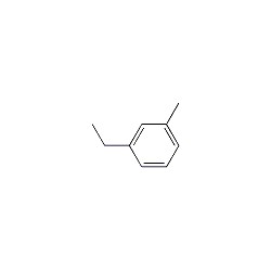3-Ethyltoluene Solution