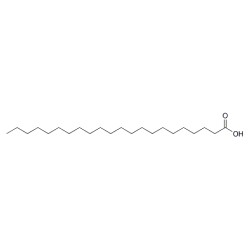 Behenic acid Solution