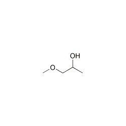 1-Methoxy-2-propanol