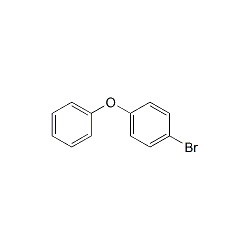 PBDE 3 Solution