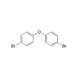 PBDE 15 Solution