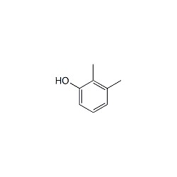 2,3-Dimethylphenol Solution