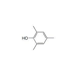 2,4,6-Trimethylphenol