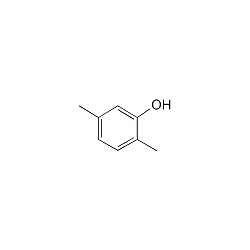 2,5-Dimethylphenol Solution