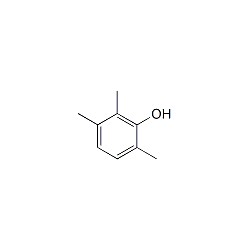 2,3,6-Trimethylphenol Solution