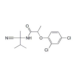 Fenoxanil Solution