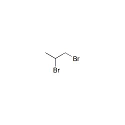 1,2-Dibromopropane