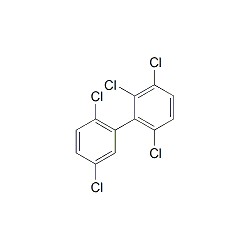 PCB 95 Solution