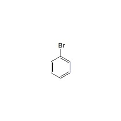 Bromobenzene