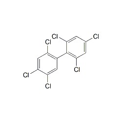 PCB 154 Solution