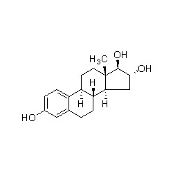Estriol Solution