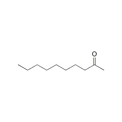 2-Decanone