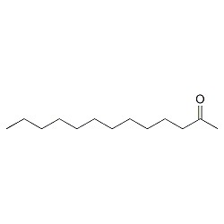 2-Tridecanone