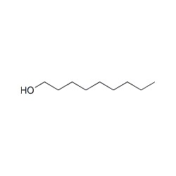 1-Nonanol