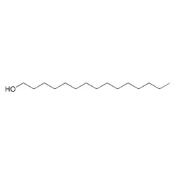 1-Pentadecanol
