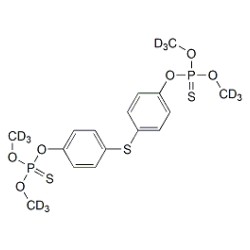 D12-Temephos Solution