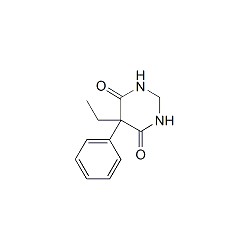 Primidone Solution