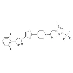 Oxathiapiprolin