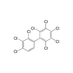 PCB 195 Solution