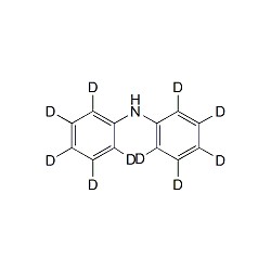D10-Diphenylamine