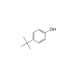4-tert-Butylphenol