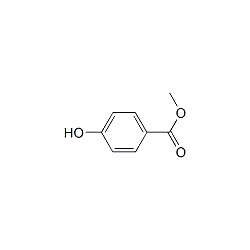 Methylparaben Solution
