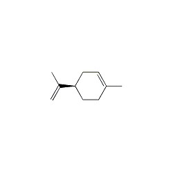 (R)-(+)-Limonene