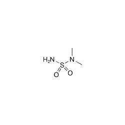N,N-Dimethylsulfamide Solution