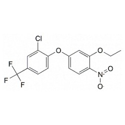 Oxyfluorfen