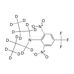 Trifluralin-D14 Solution