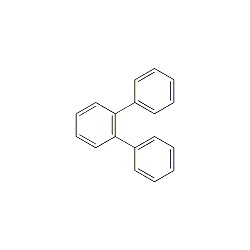 o-Terphenyl