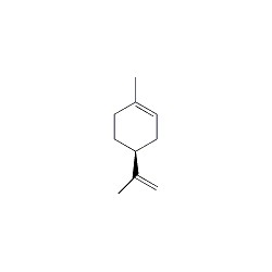 (S)-(-)-Limonene